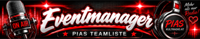 Eventmanager