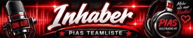 Inhaber