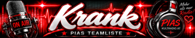 Krank