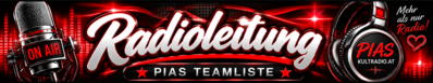 Radioleitung