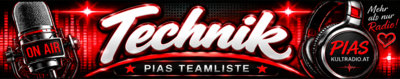 Technik