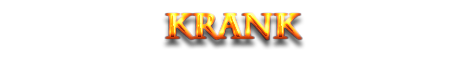 Krank