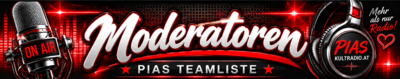 Moderatoren