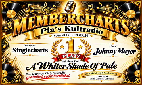 Platz1.png